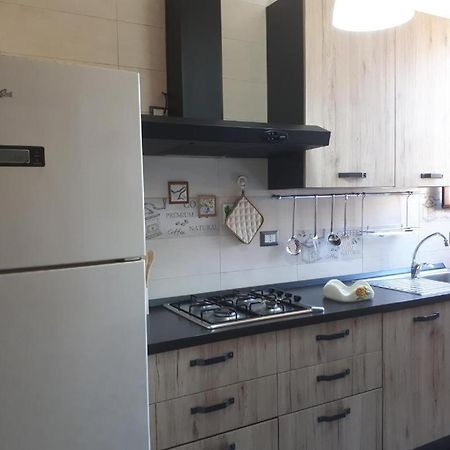 Willa La Casa In Piazza Noto Zewnętrze zdjęcie